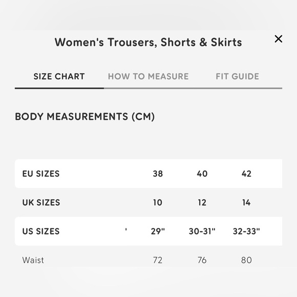 FJALLRAVEN Karla MT Trousers Pants Performance Cargo Hiking Gorpcore 42 US 12‎ - Picture 12 of 13